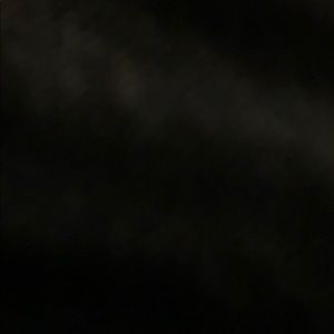 Meet your Posher, Terrell